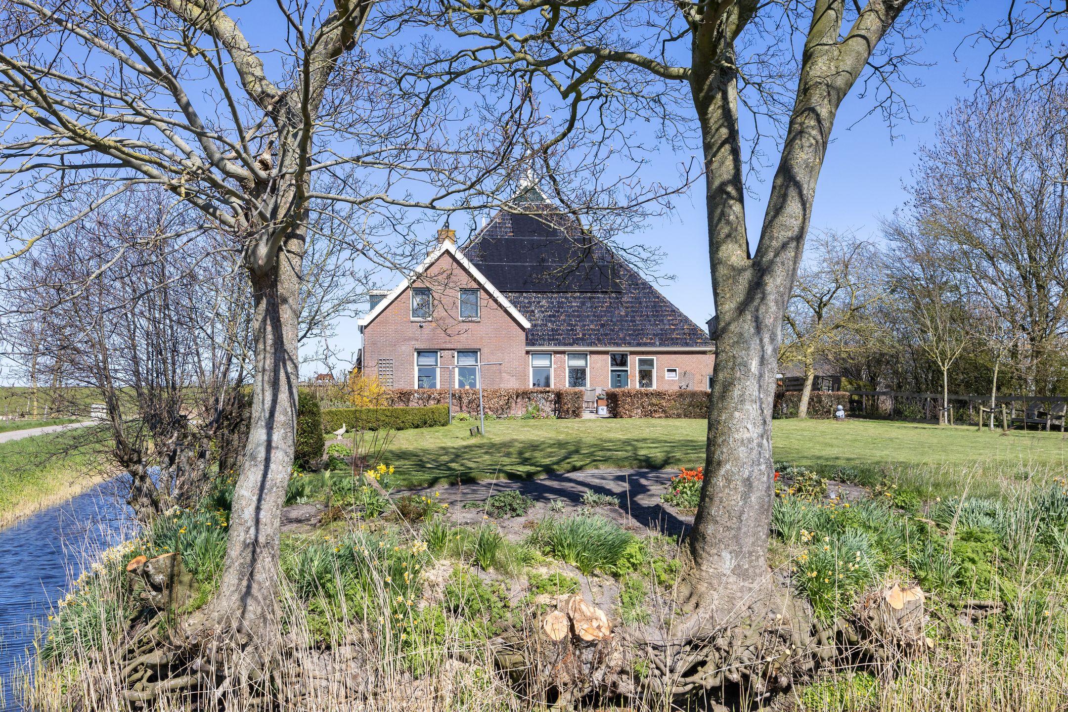 Foto 45 van Skânserwei 22