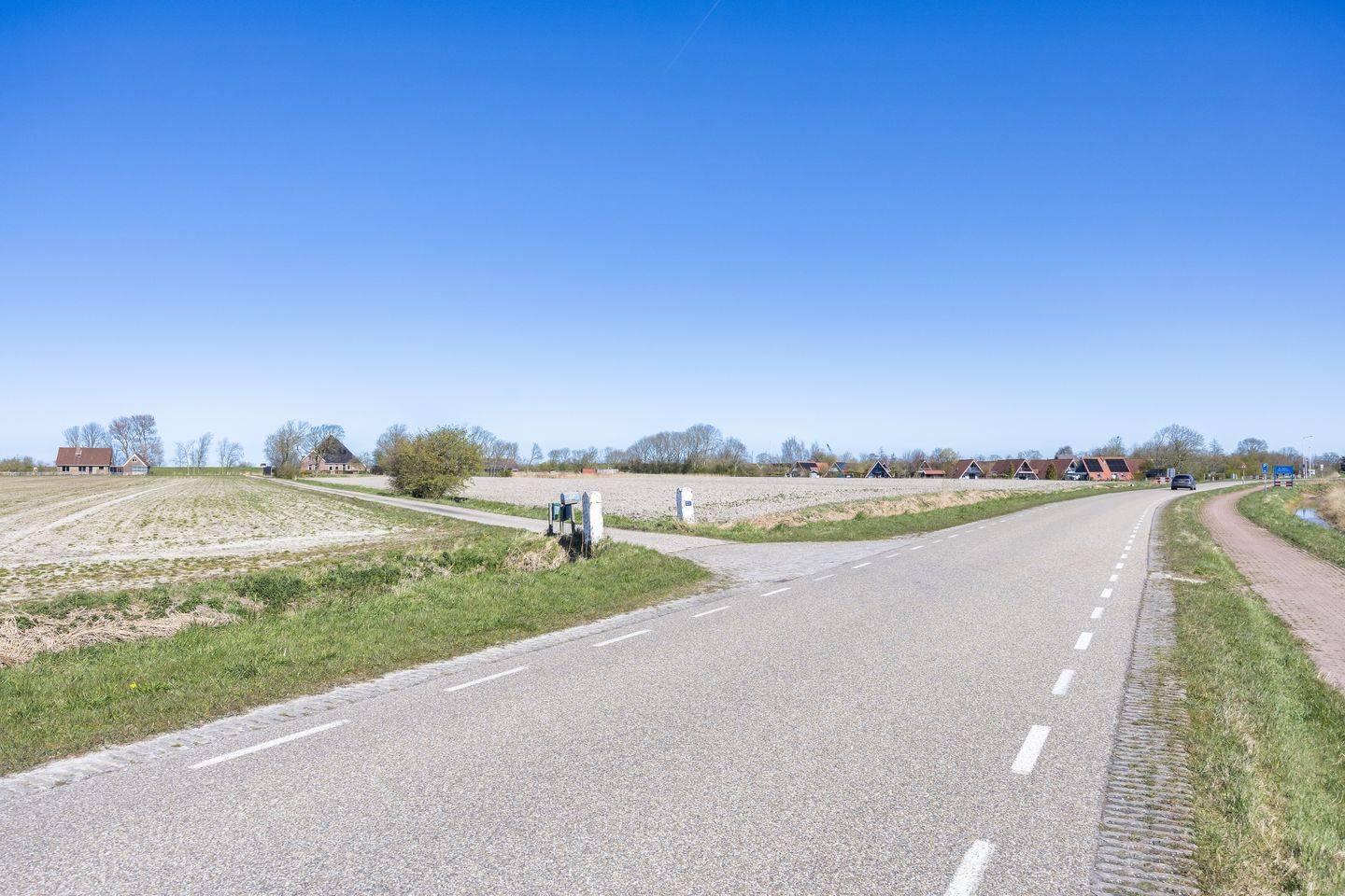 Foto 49 van Skânserwei 22