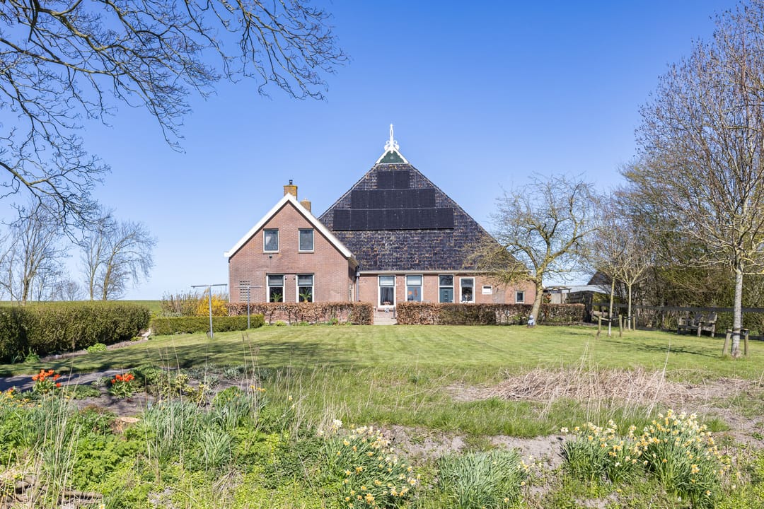 Foto 43 van Skânserwei 22