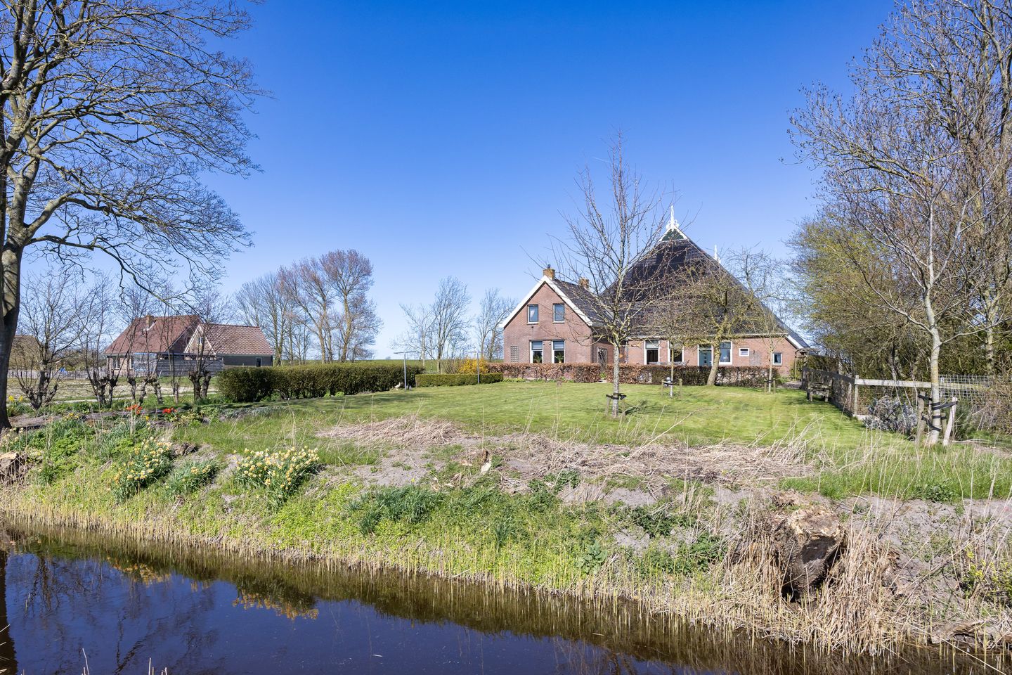 Foto 44 van Skânserwei 22