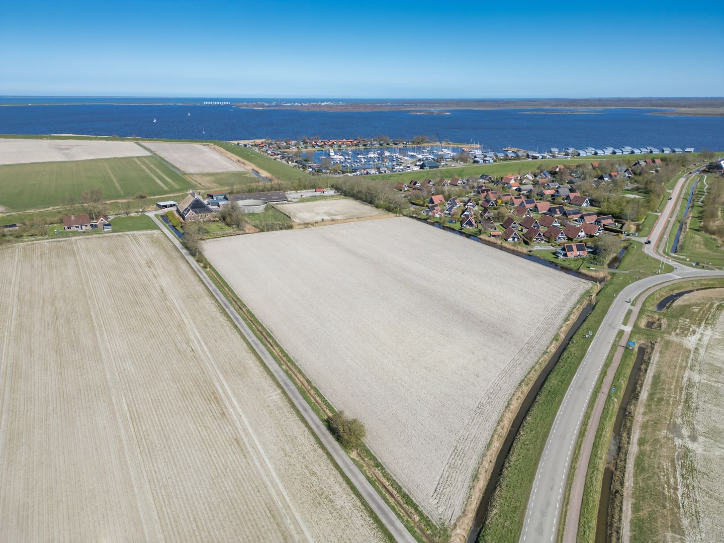 Foto 64 van Skânserwei 22