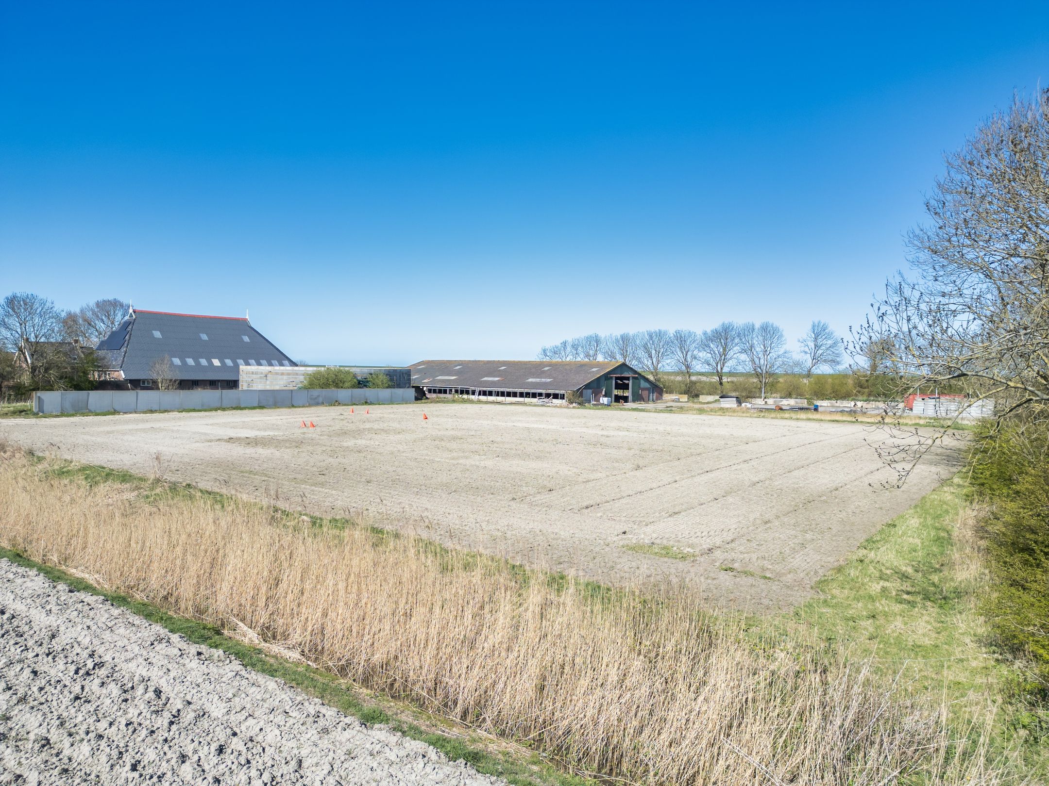 Foto 66 van Skânserwei 22