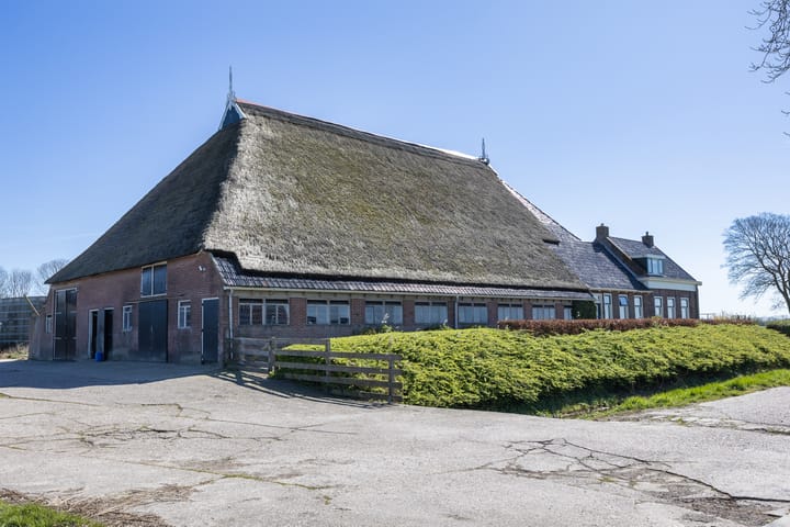 Foto 5 van Skânserwei 22