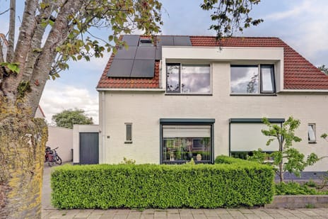 Seringestraat 11 tertiary image