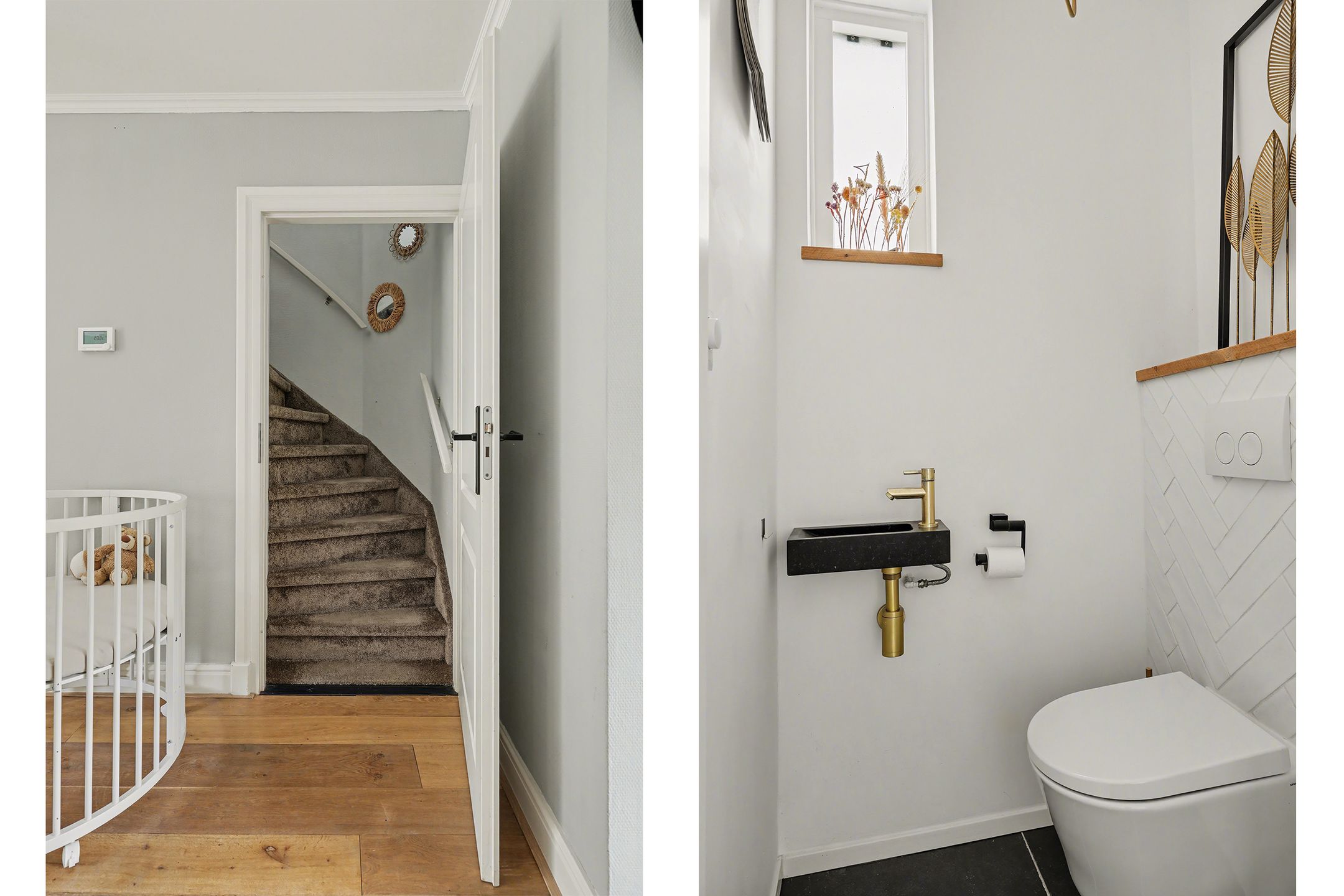 Foto 6 van Seringestraat 11