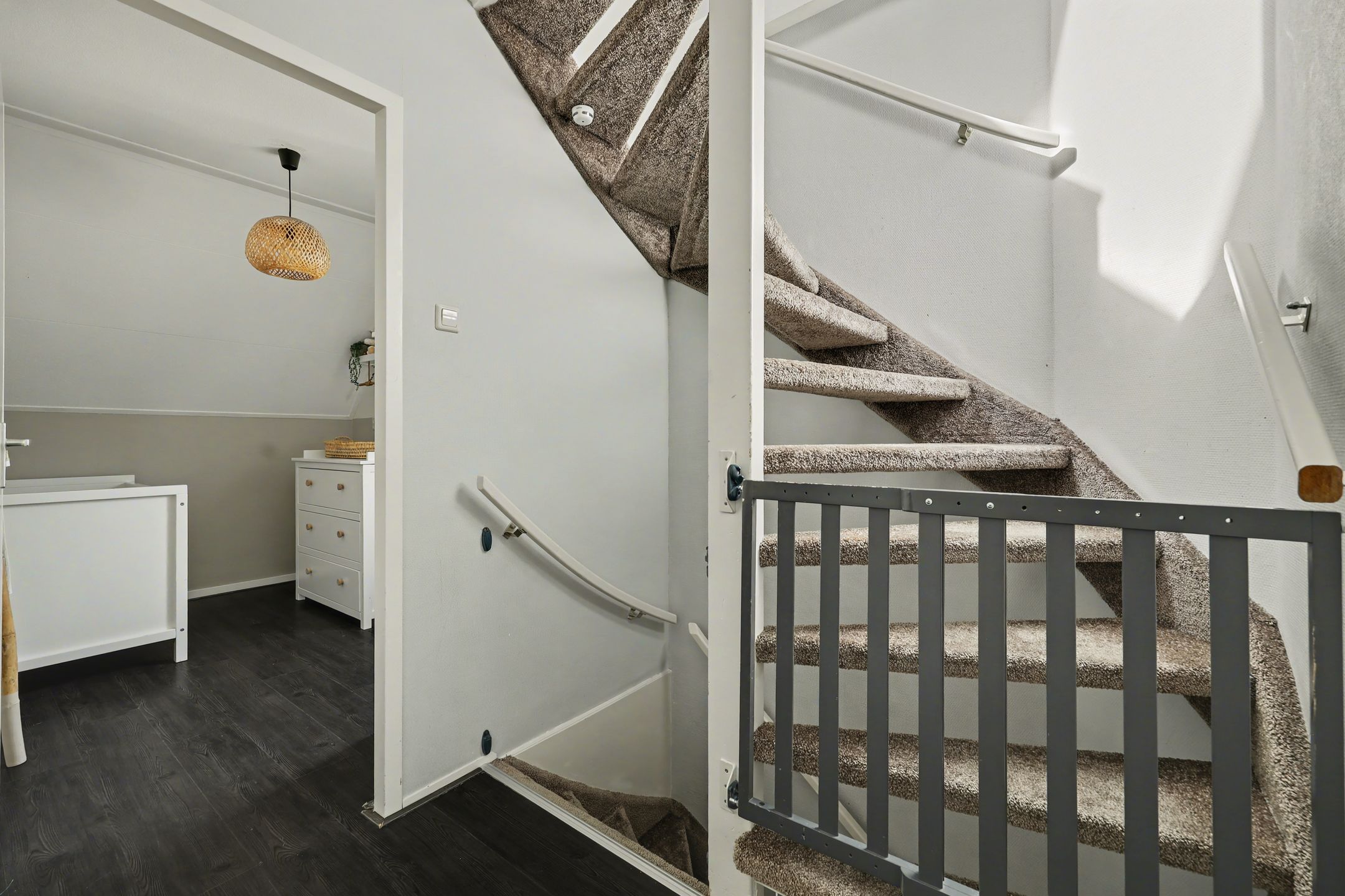 Foto 18 van Seringestraat 11