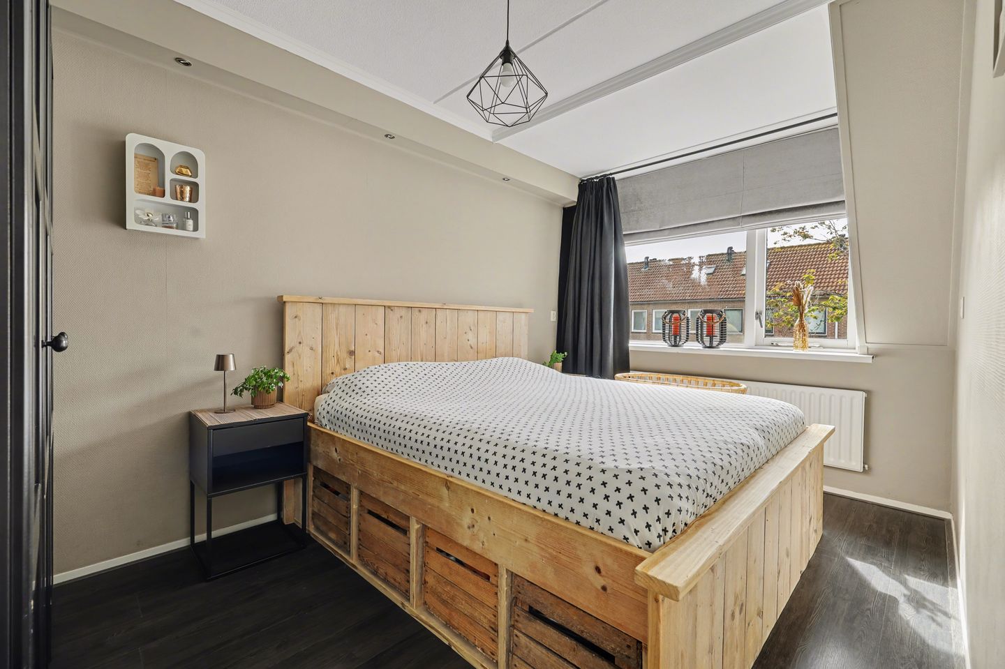 Foto 19 van Seringestraat 11