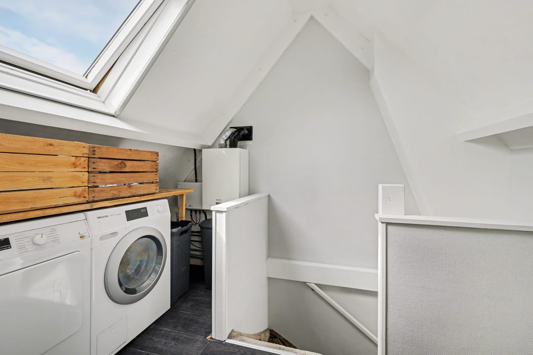 Foto 23 van Seringestraat 11