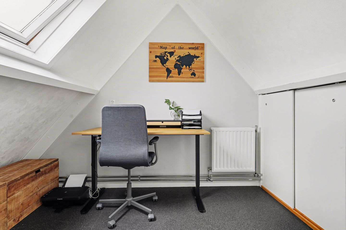 Foto 25 van Seringestraat 11