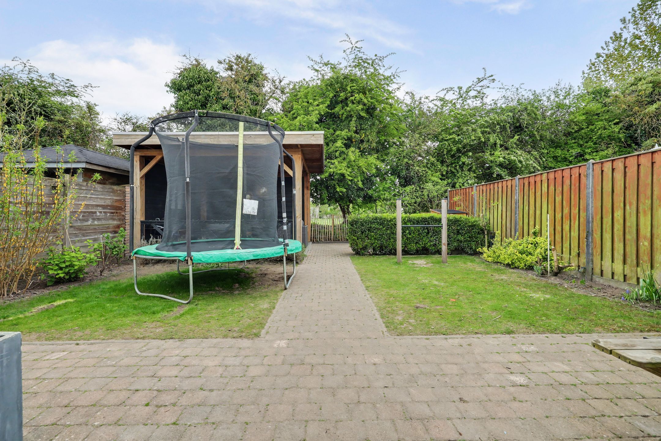 Foto 33 van Seringestraat 11