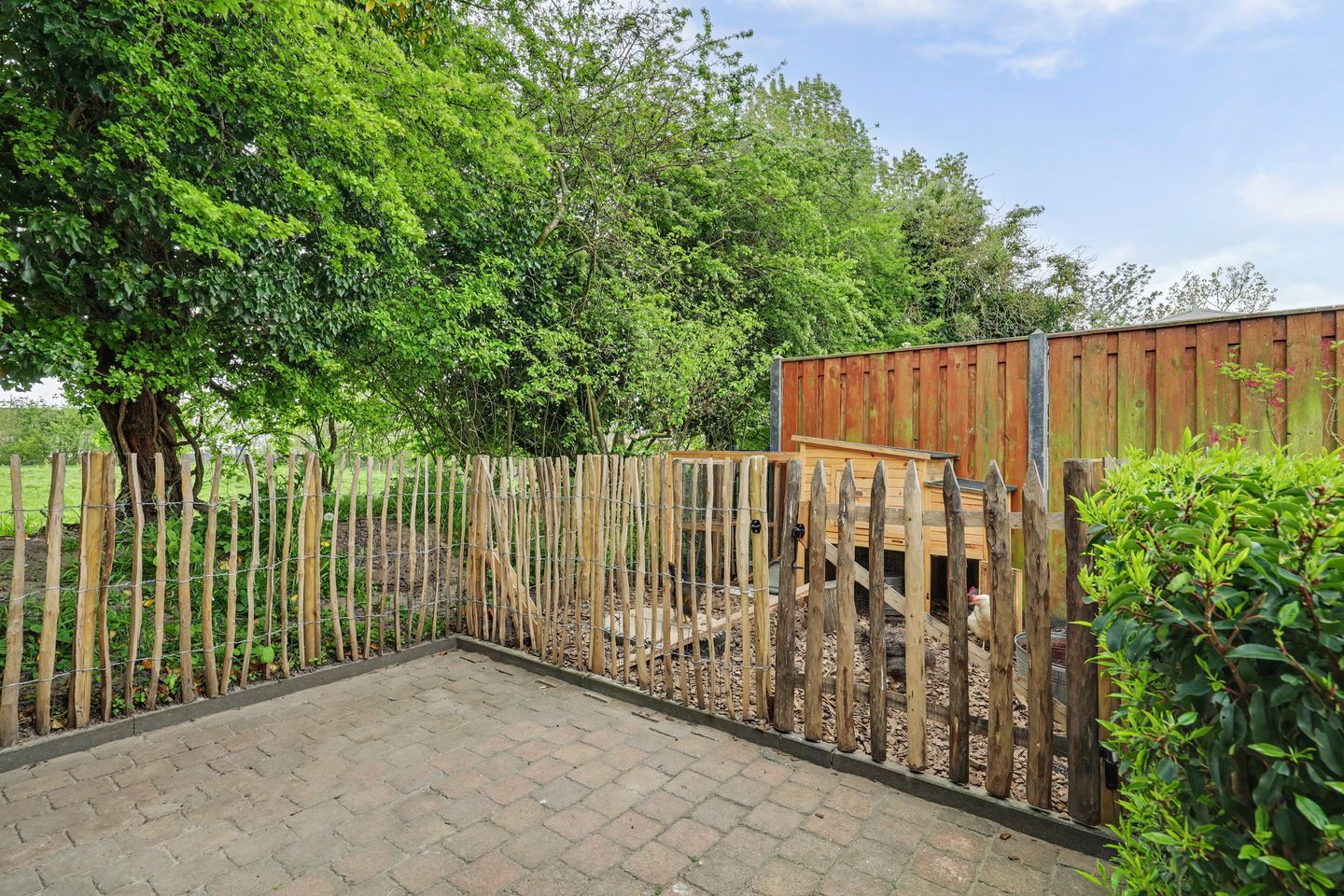 Foto 34 van Seringestraat 11