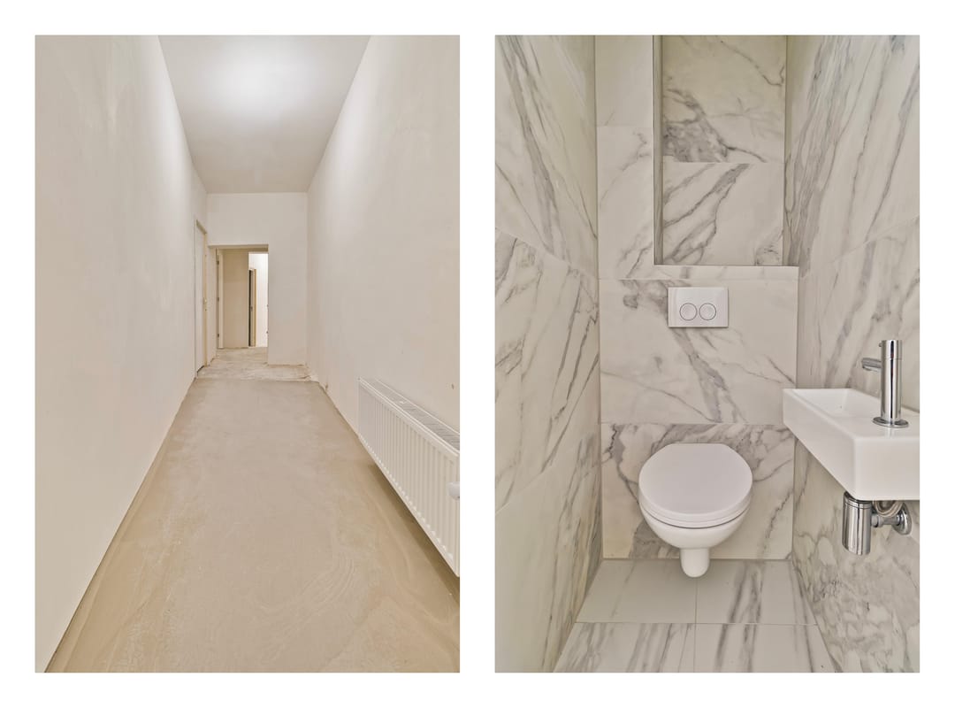 Photo 11 of Oranje Nassaustraat 20