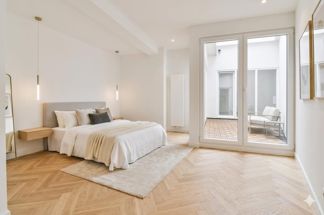 Photo 13 of Oranje Nassaustraat 20