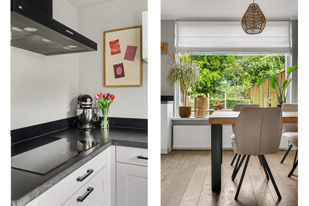 Foto 13 van Seringestraat 11