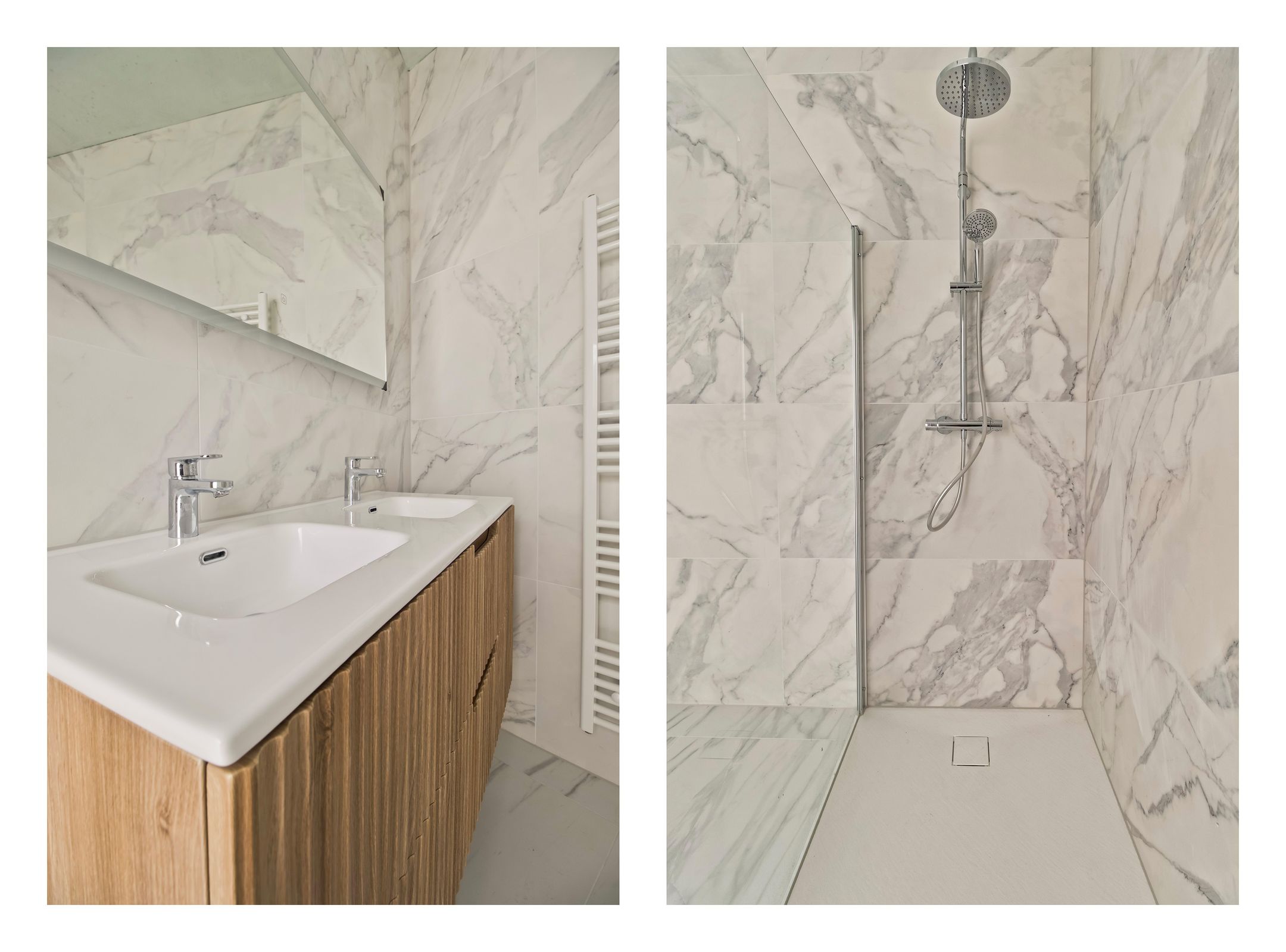 Photo 15 of Oranje Nassaustraat 20