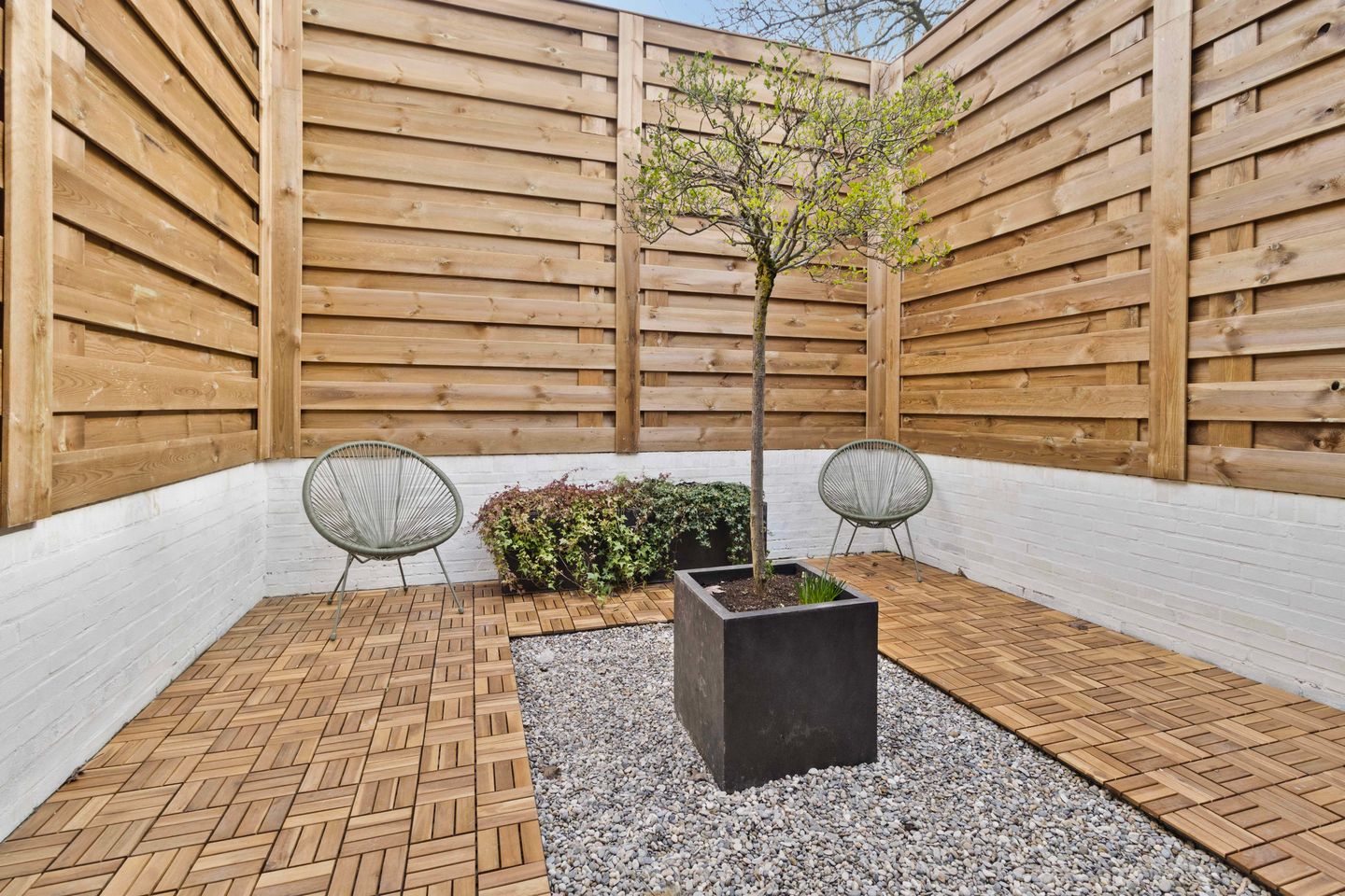 Photo 19 of Oranje Nassaustraat 20