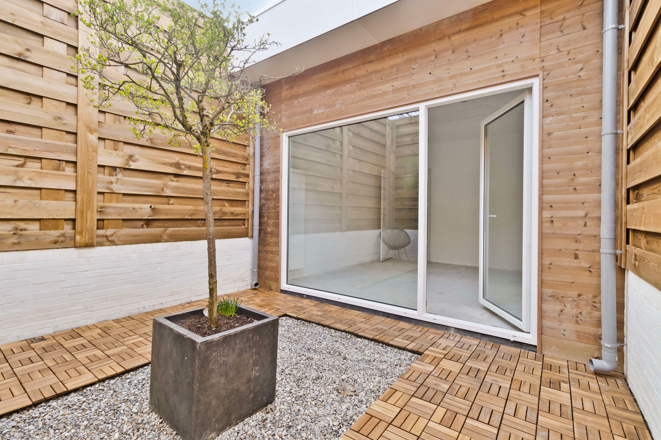 Photo 18 of Oranje Nassaustraat 20