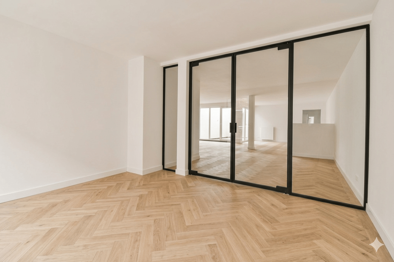 Photo 5 of Oranje Nassaustraat 20