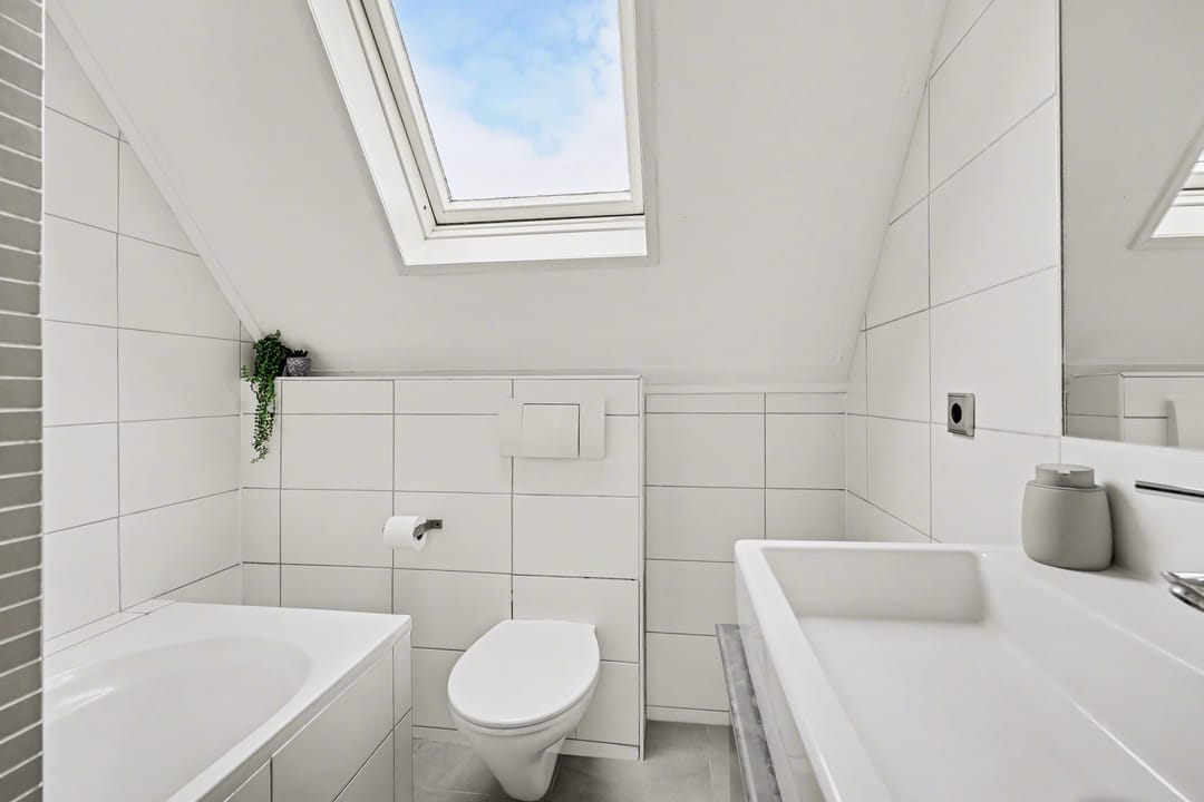 Foto 28 van Seringestraat 11