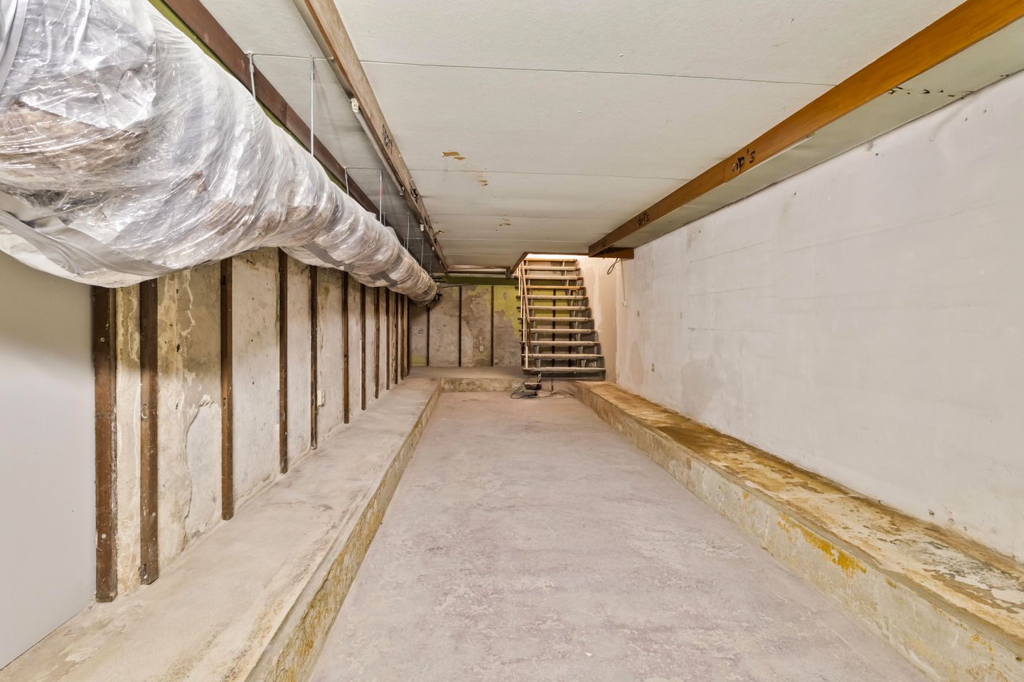 Photo 20 of Oranje Nassaustraat 20