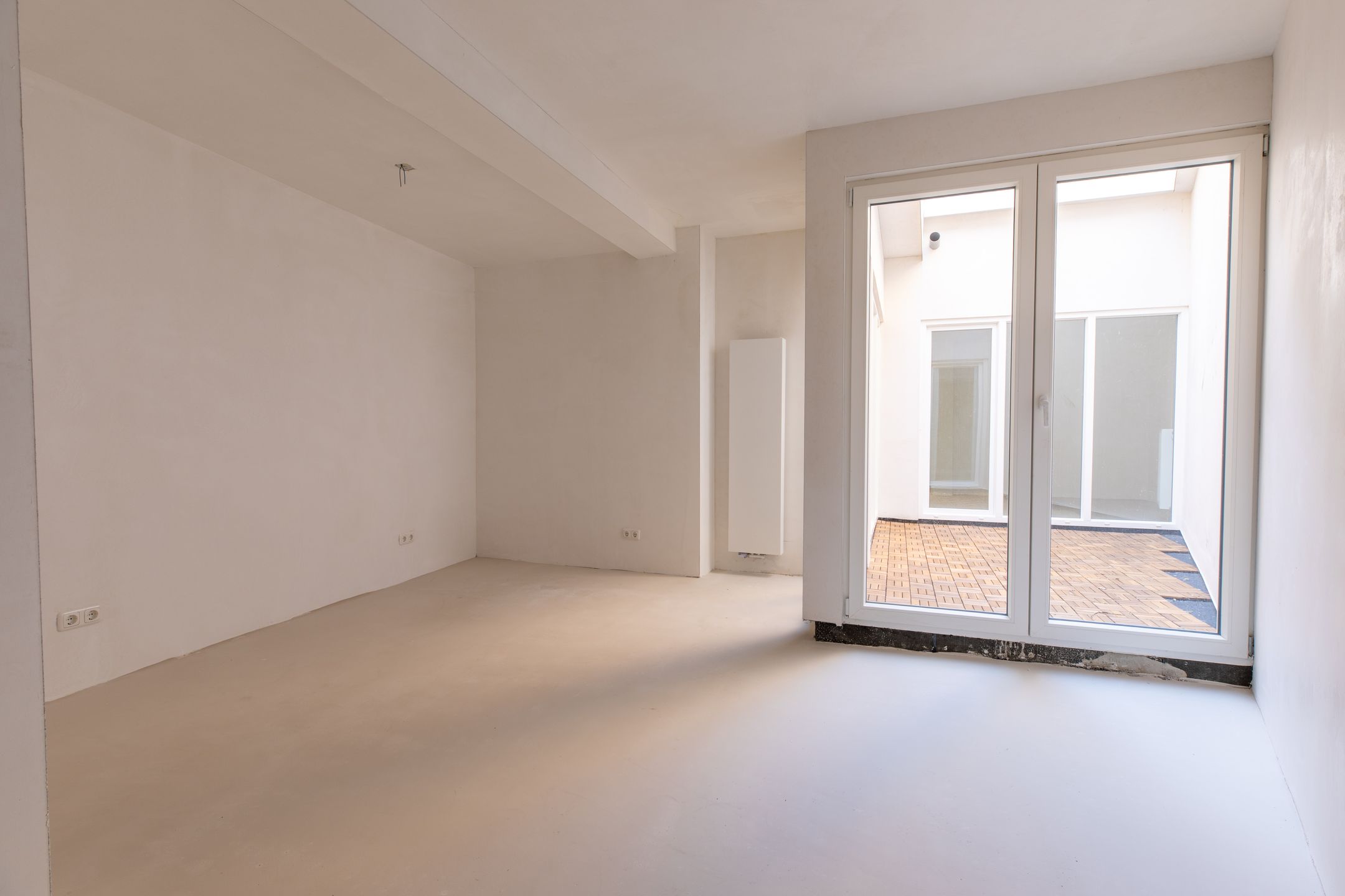 Photo 12 of Oranje Nassaustraat 20