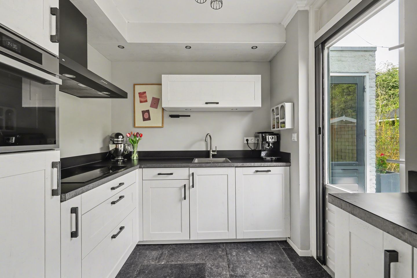 Foto 14 van Seringestraat 11