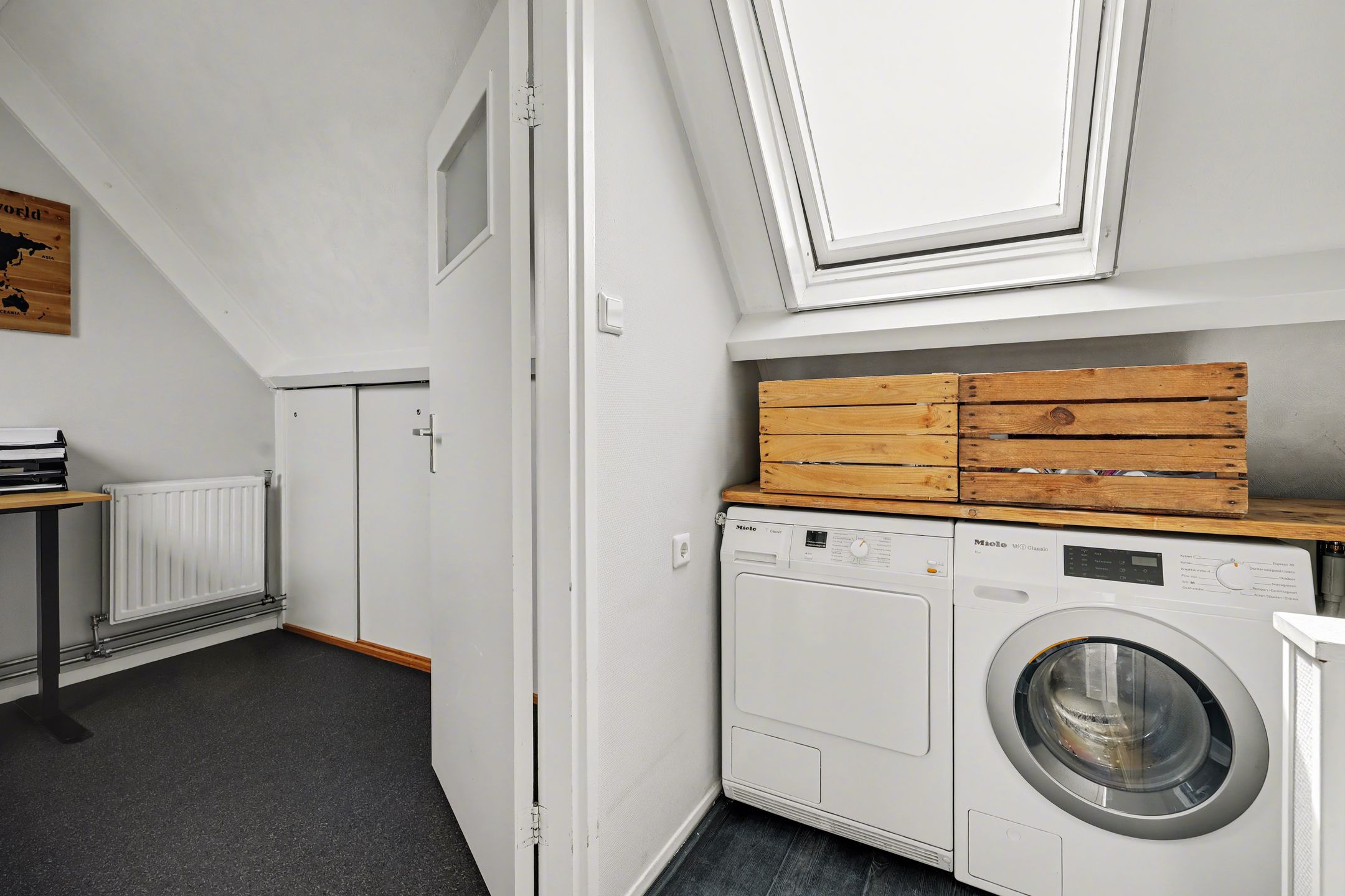 Foto 24 van Seringestraat 11