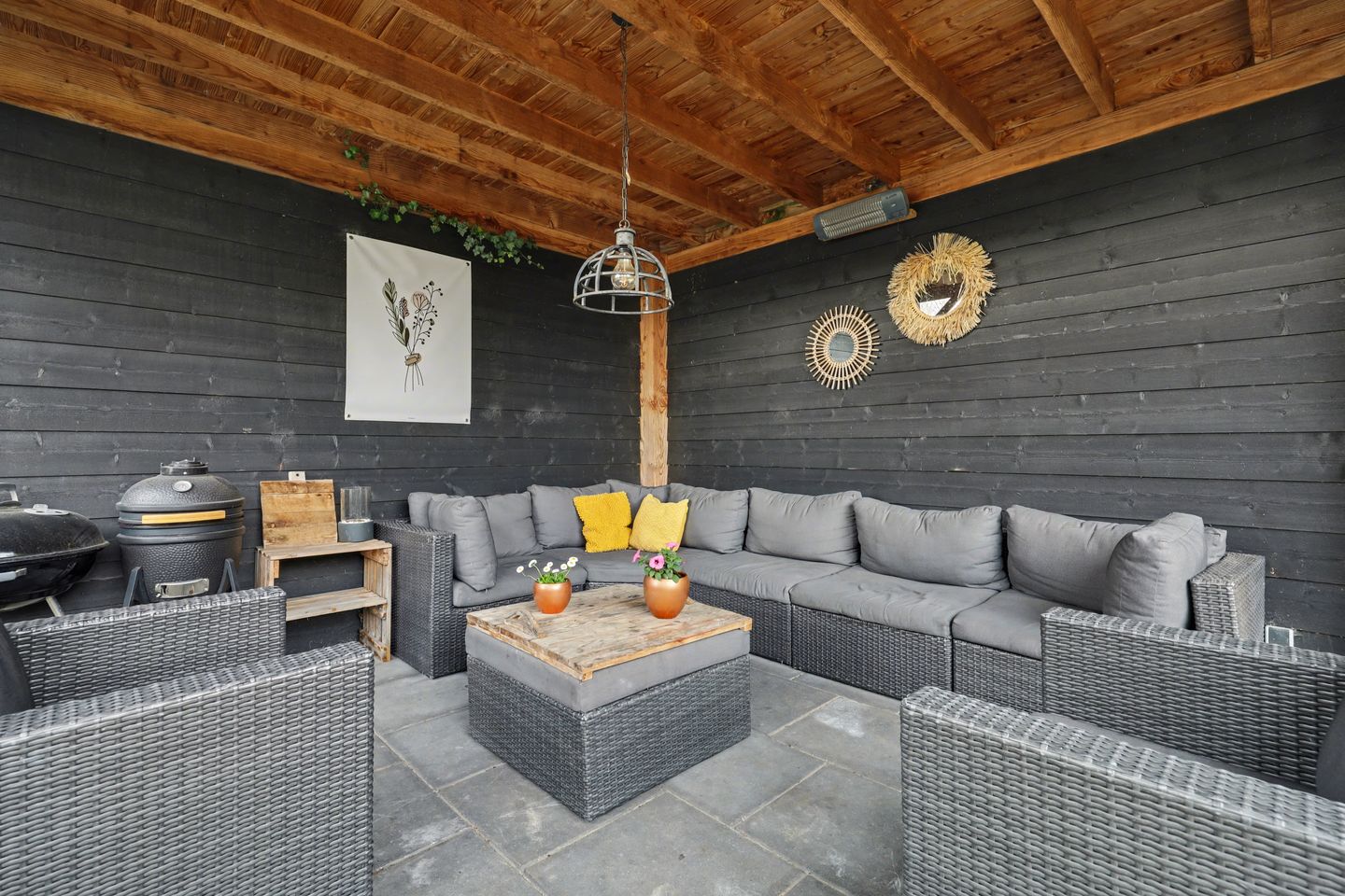 Foto 35 van Seringestraat 11