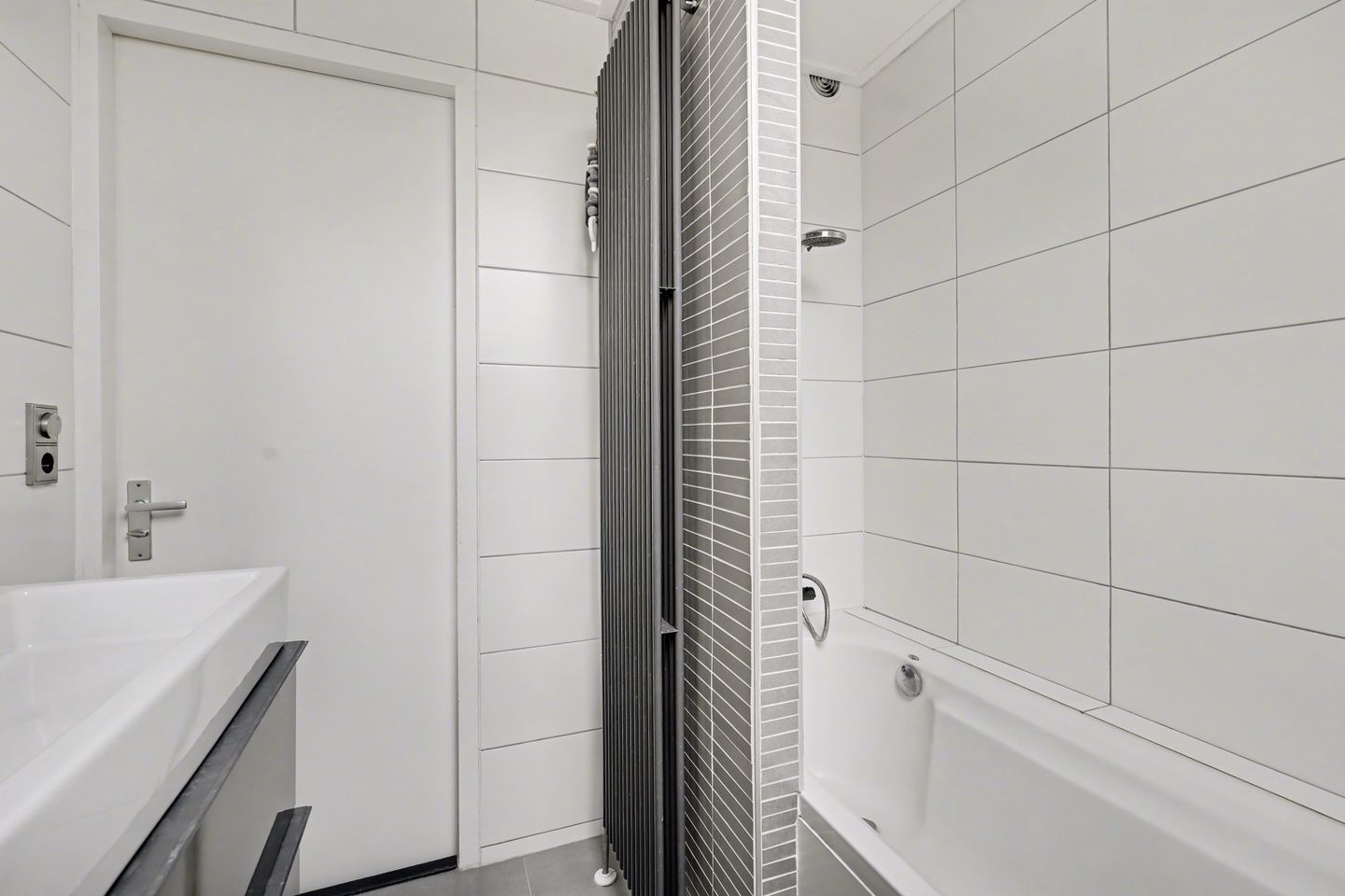 Foto 29 van Seringestraat 11