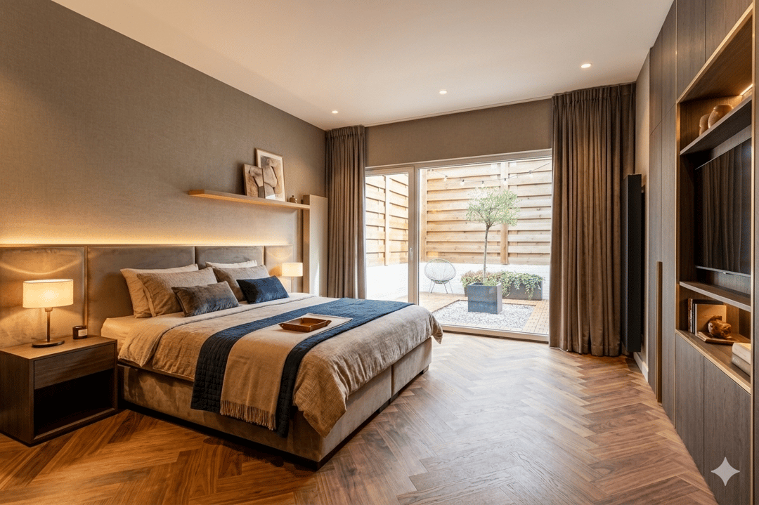 Photo 17 of Oranje Nassaustraat 20