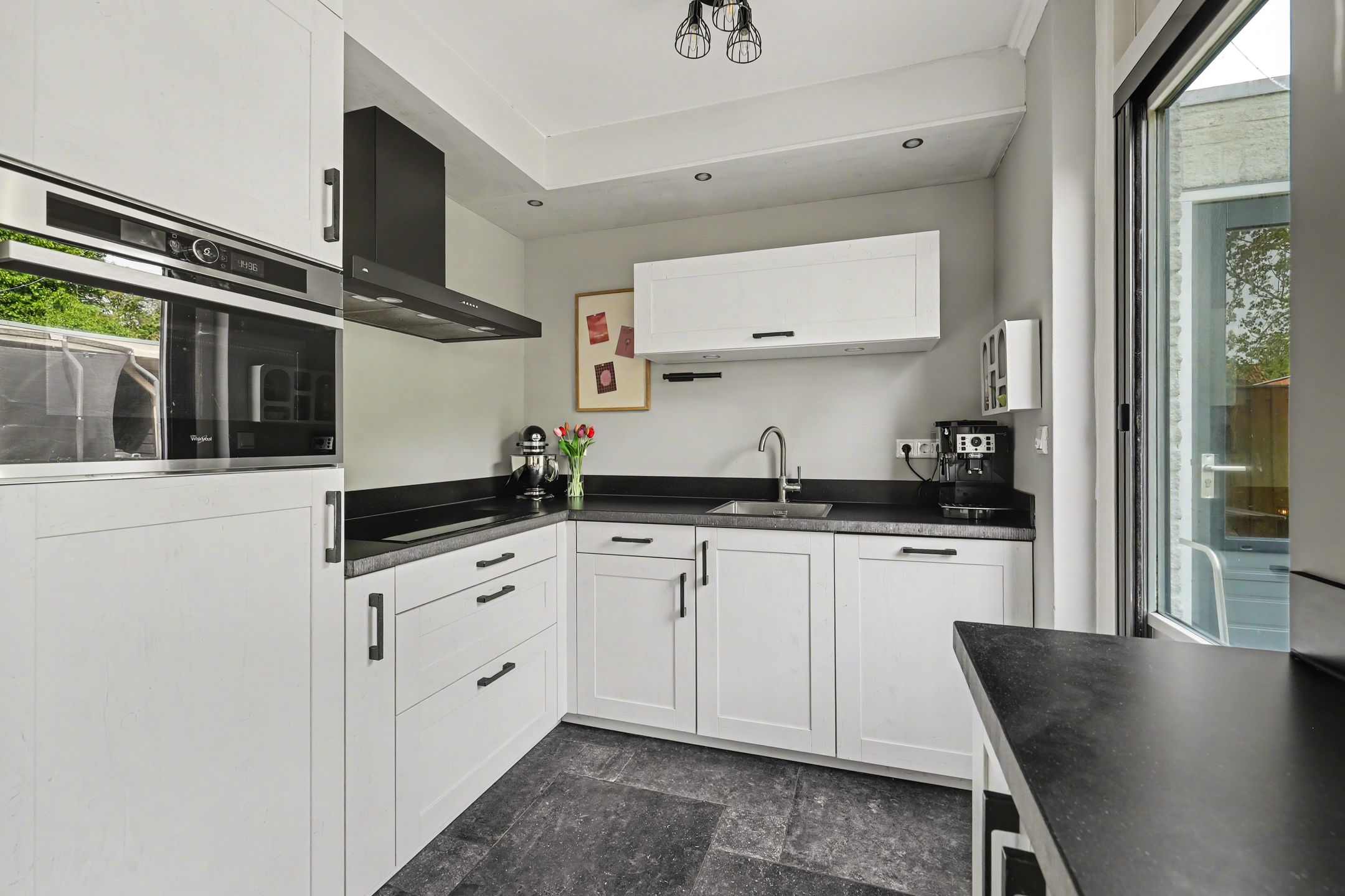 Foto 15 van Seringestraat 11