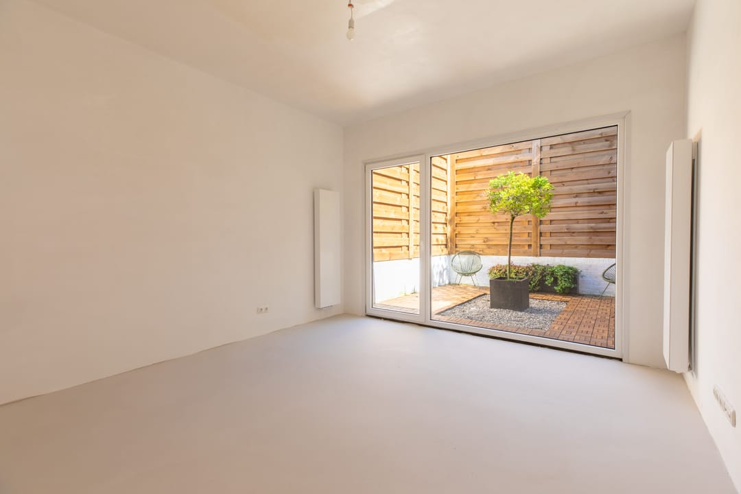 Photo 16 of Oranje Nassaustraat 20