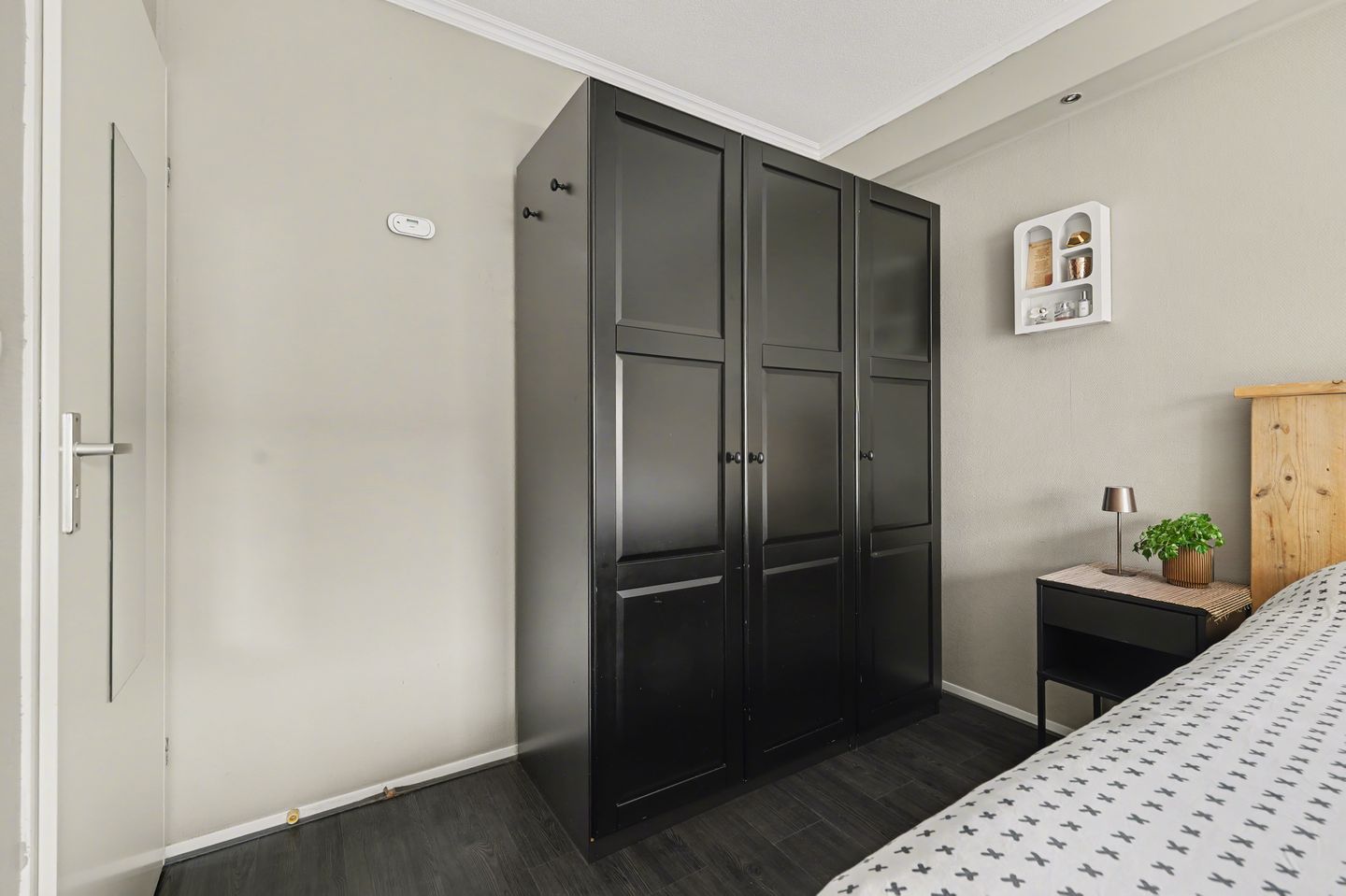 Foto 20 van Seringestraat 11