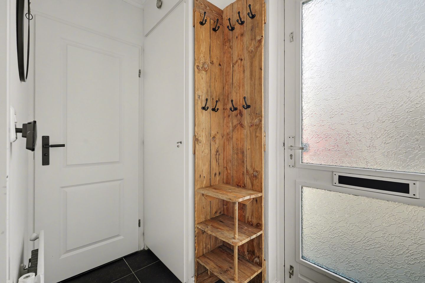 Foto 5 van Seringestraat 11