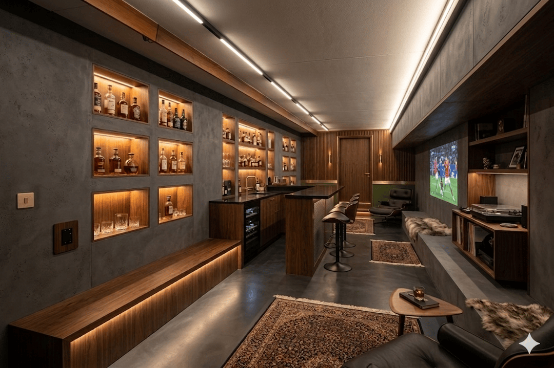 Photo 22 of Oranje Nassaustraat 20