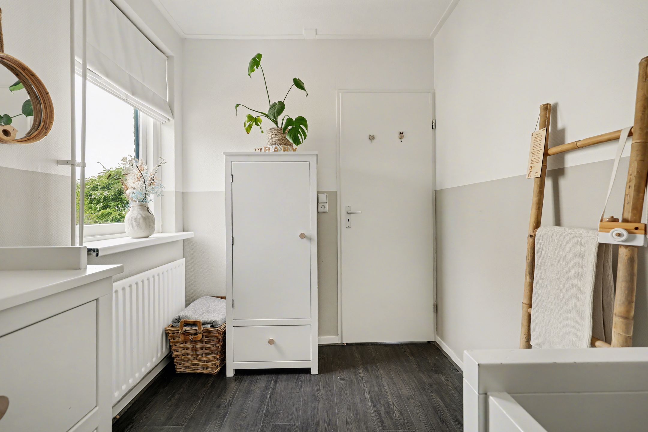 Foto 27 van Seringestraat 11