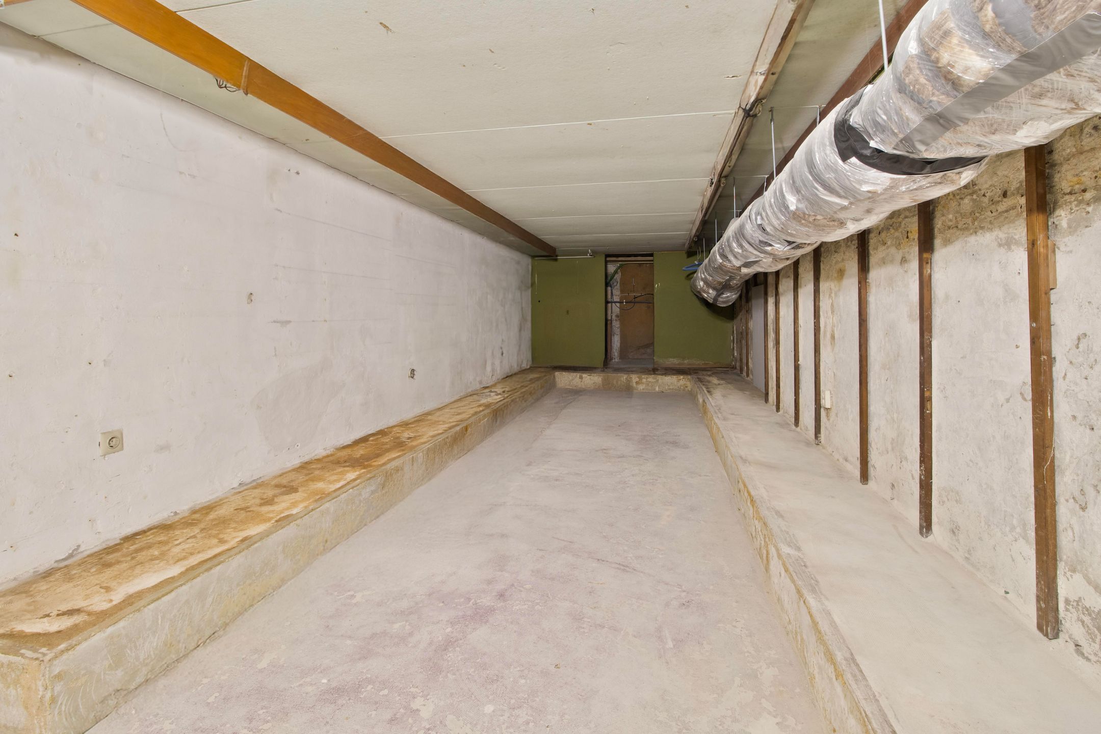 Photo 21 of Oranje Nassaustraat 20