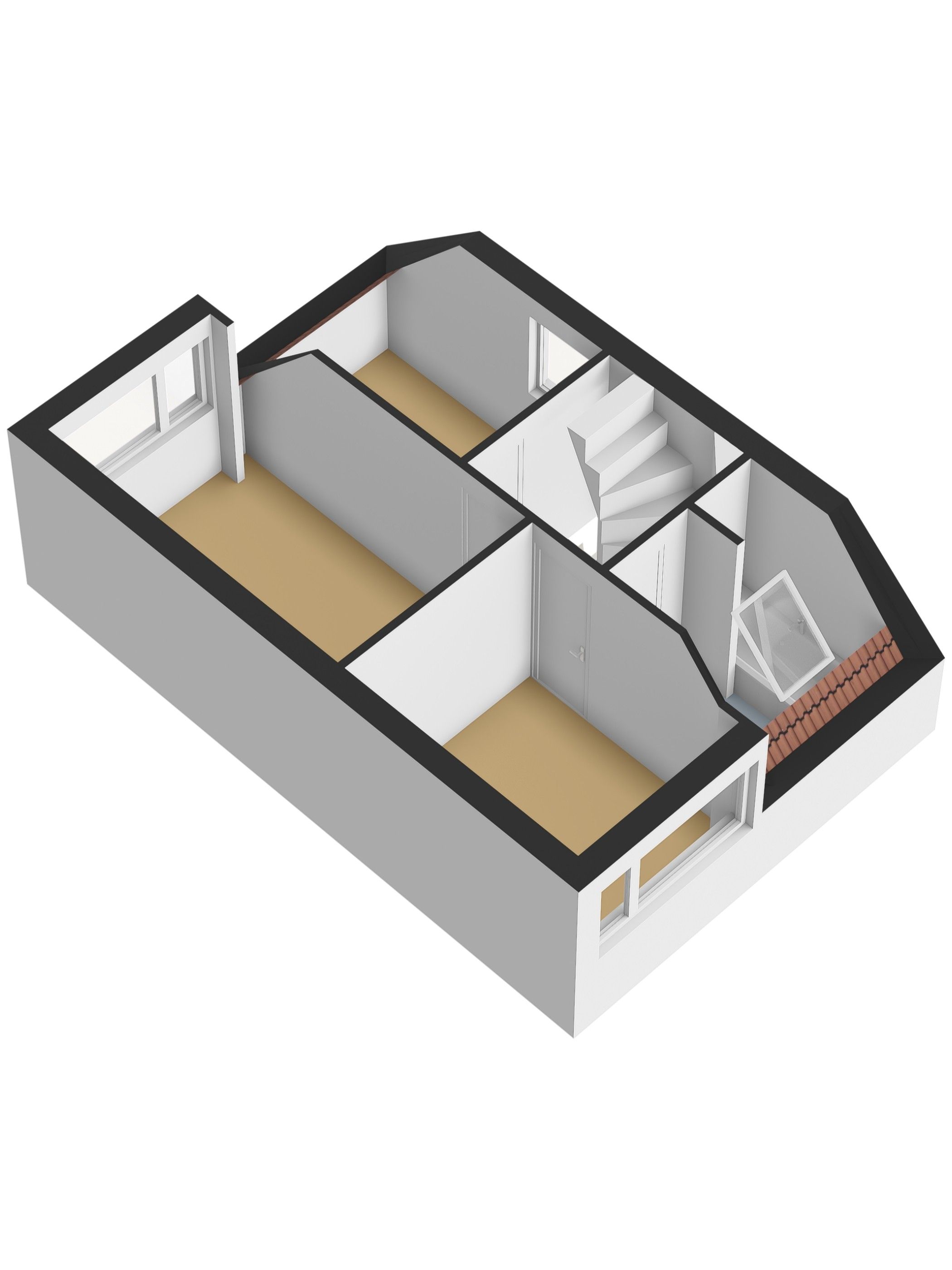 Foto 45 van Seringestraat 11