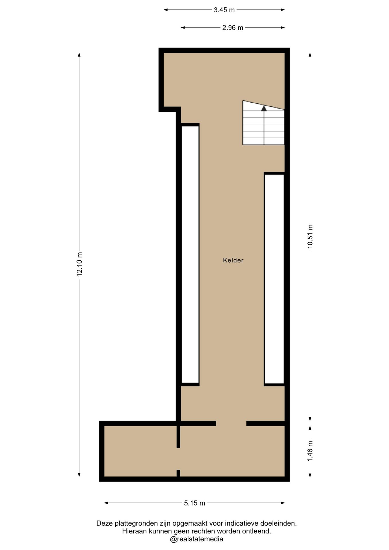 Photo 25 of Oranje Nassaustraat 20