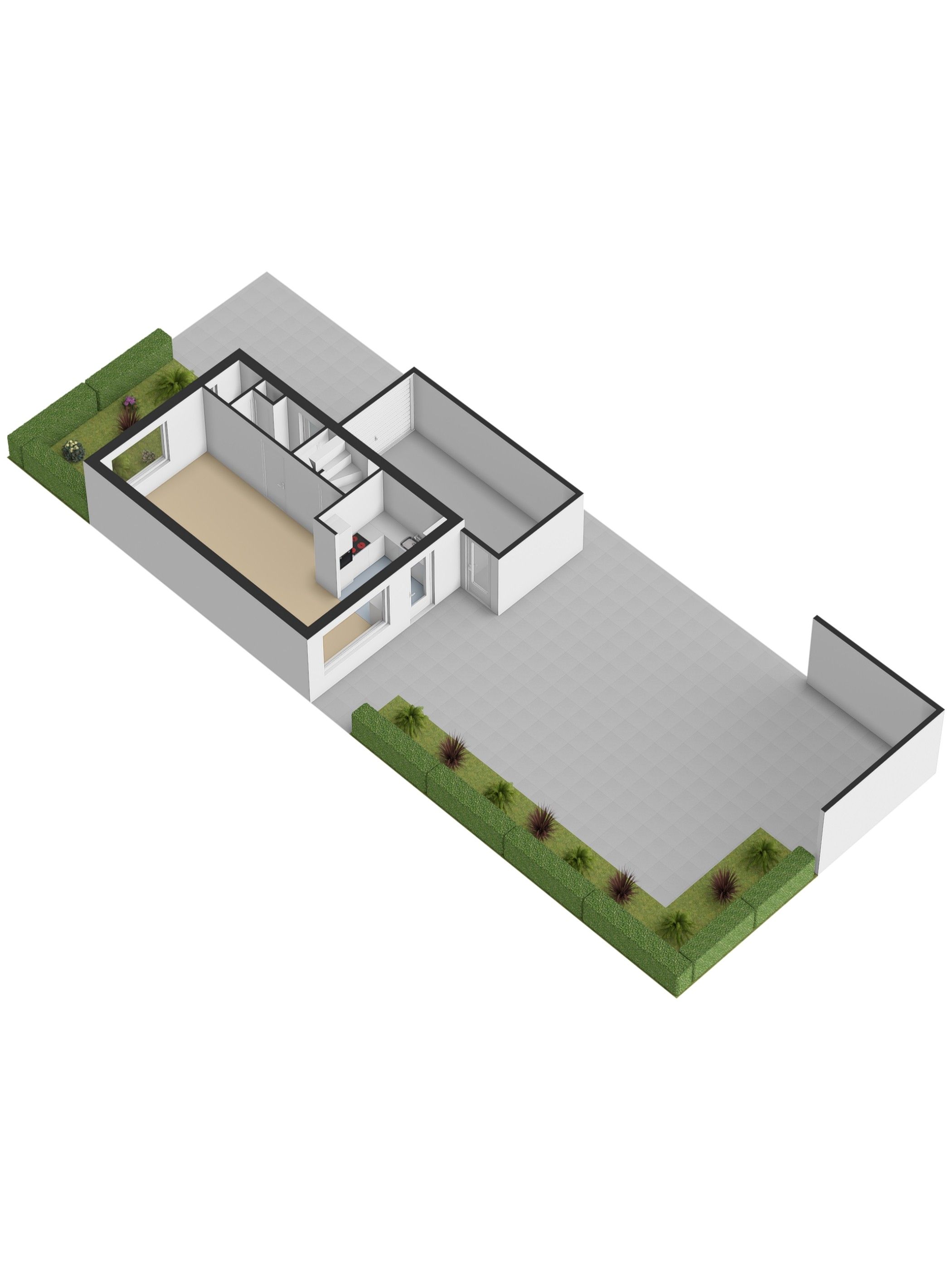 Foto 48 van Seringestraat 11