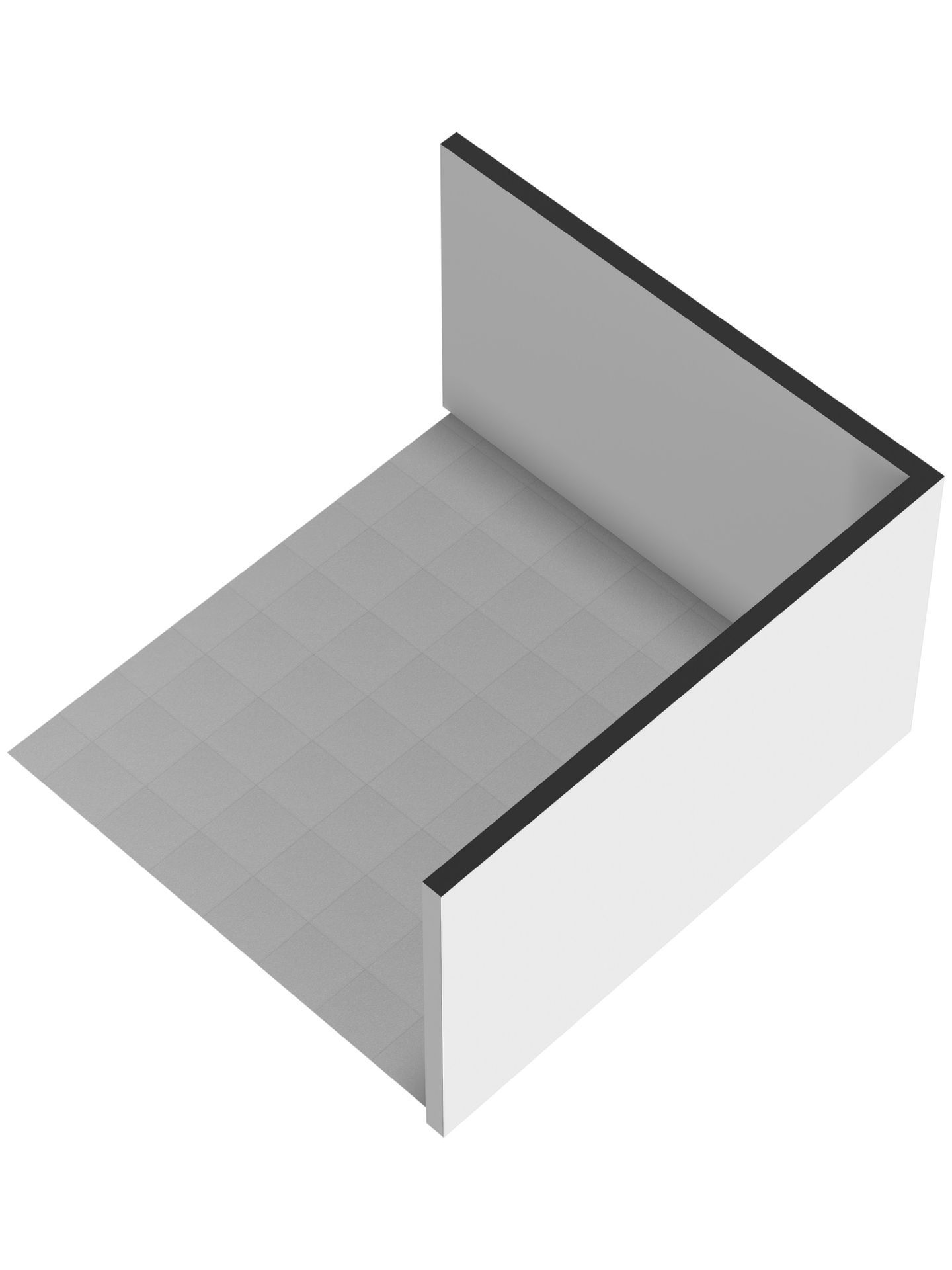 Foto 49 van Seringestraat 11