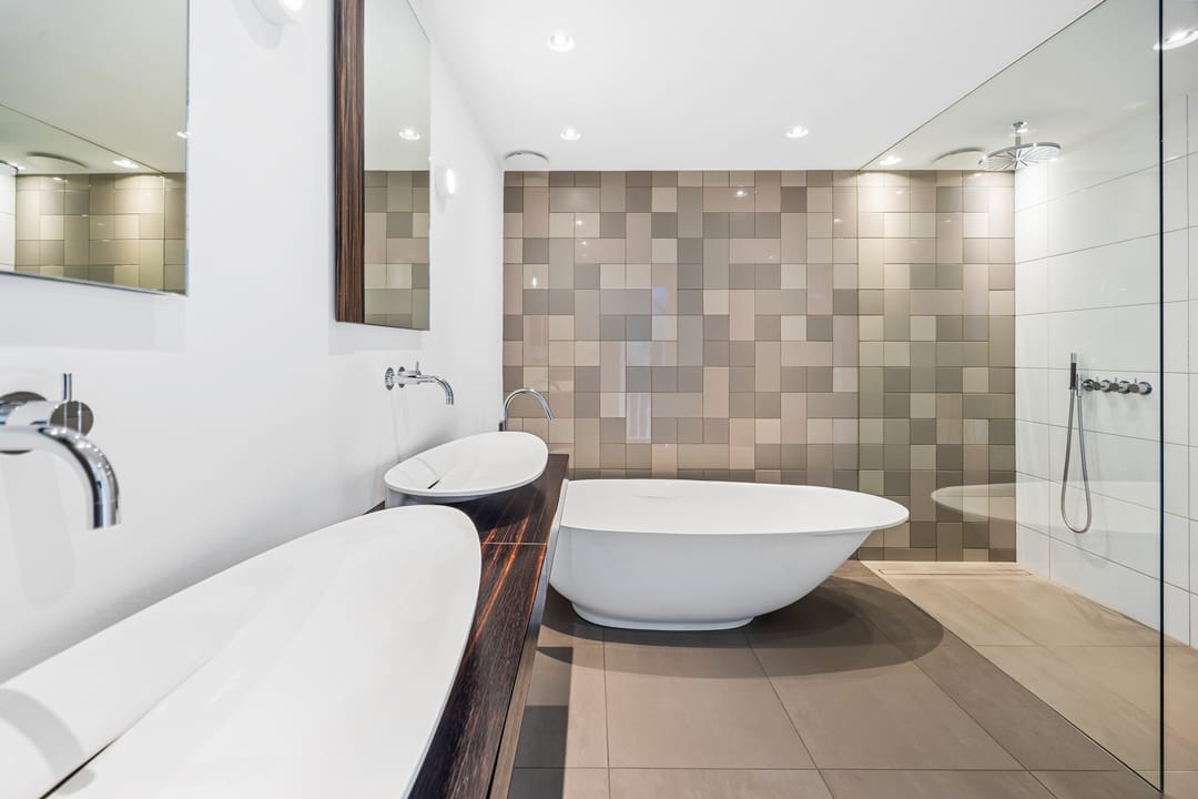 Move-in ready semi-detached home with water views in Ypenburg — 37