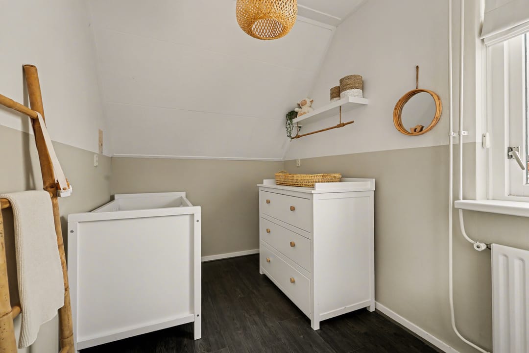 Foto 26 van Seringestraat 11