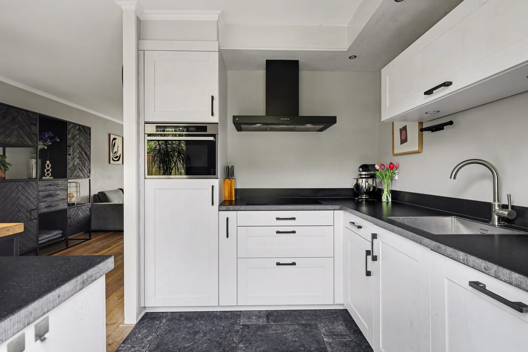 Foto 16 van Seringestraat 11