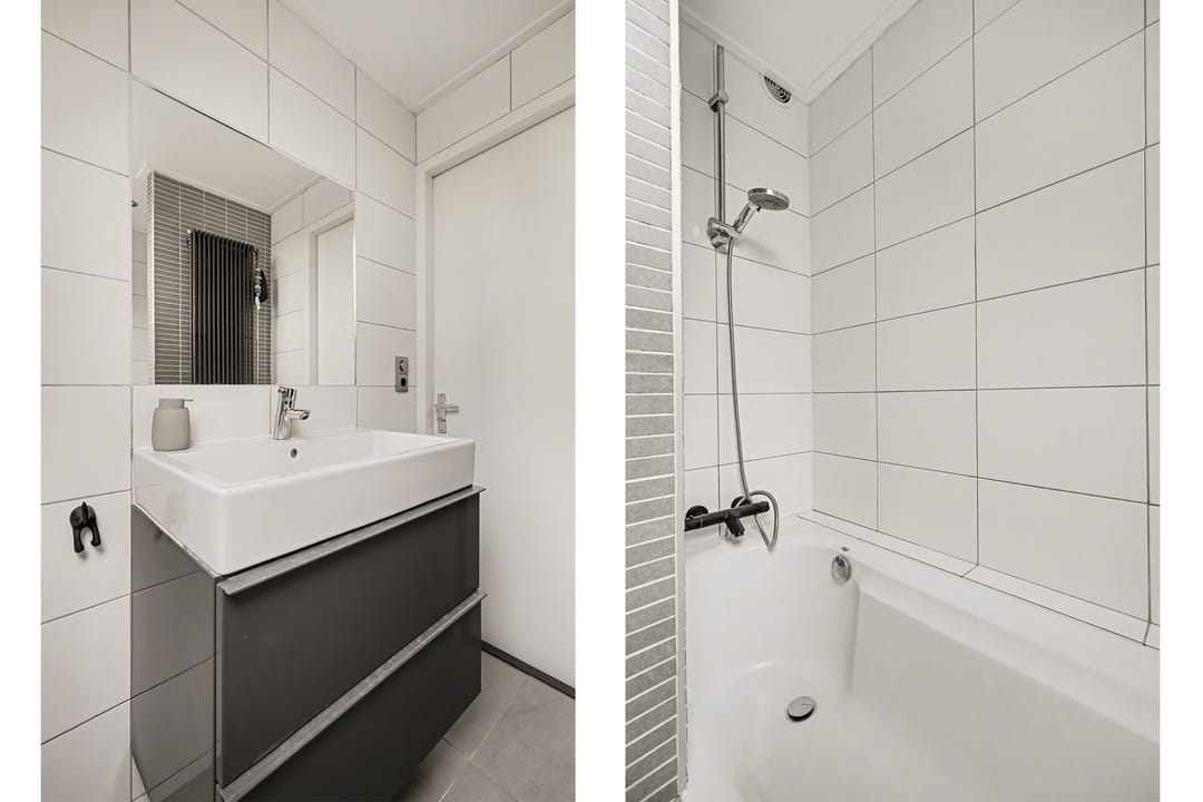 Foto 17 van Seringestraat 11