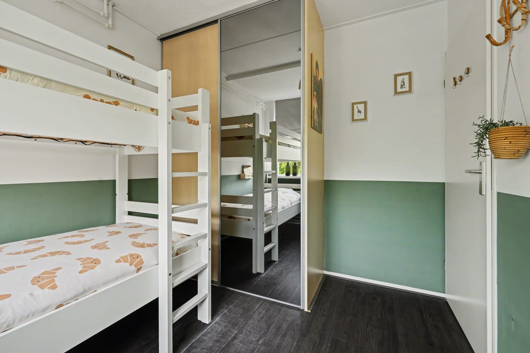 Foto 22 van Seringestraat 11