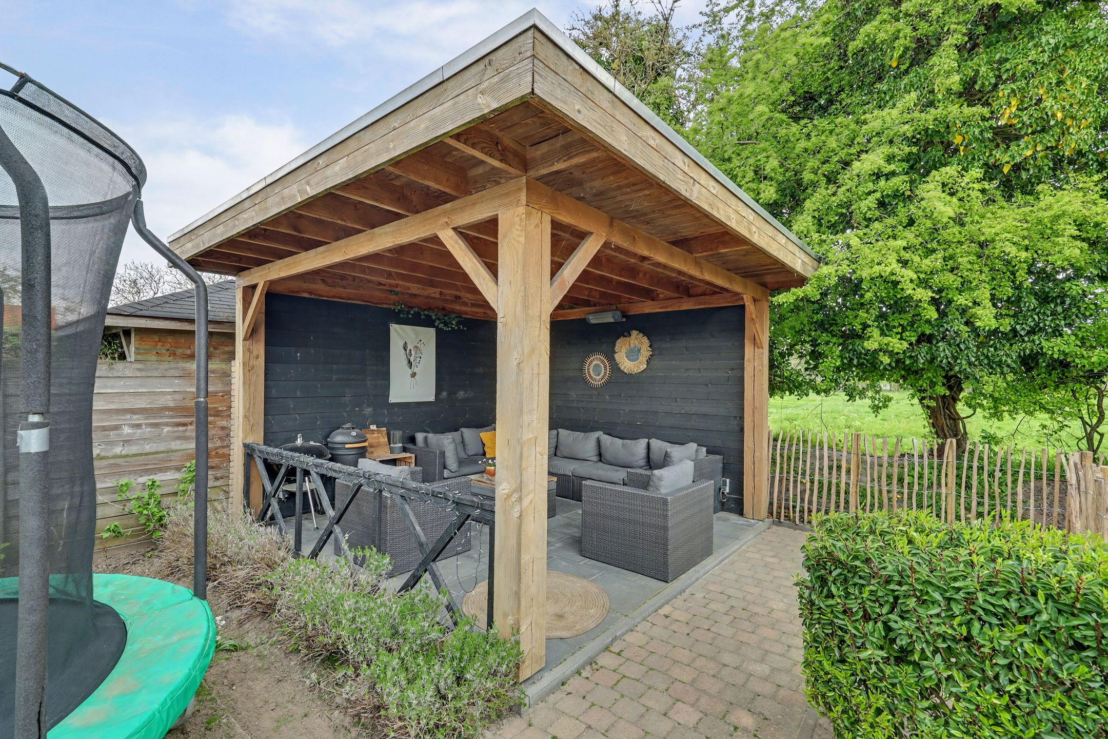 Foto 36 van Seringestraat 11