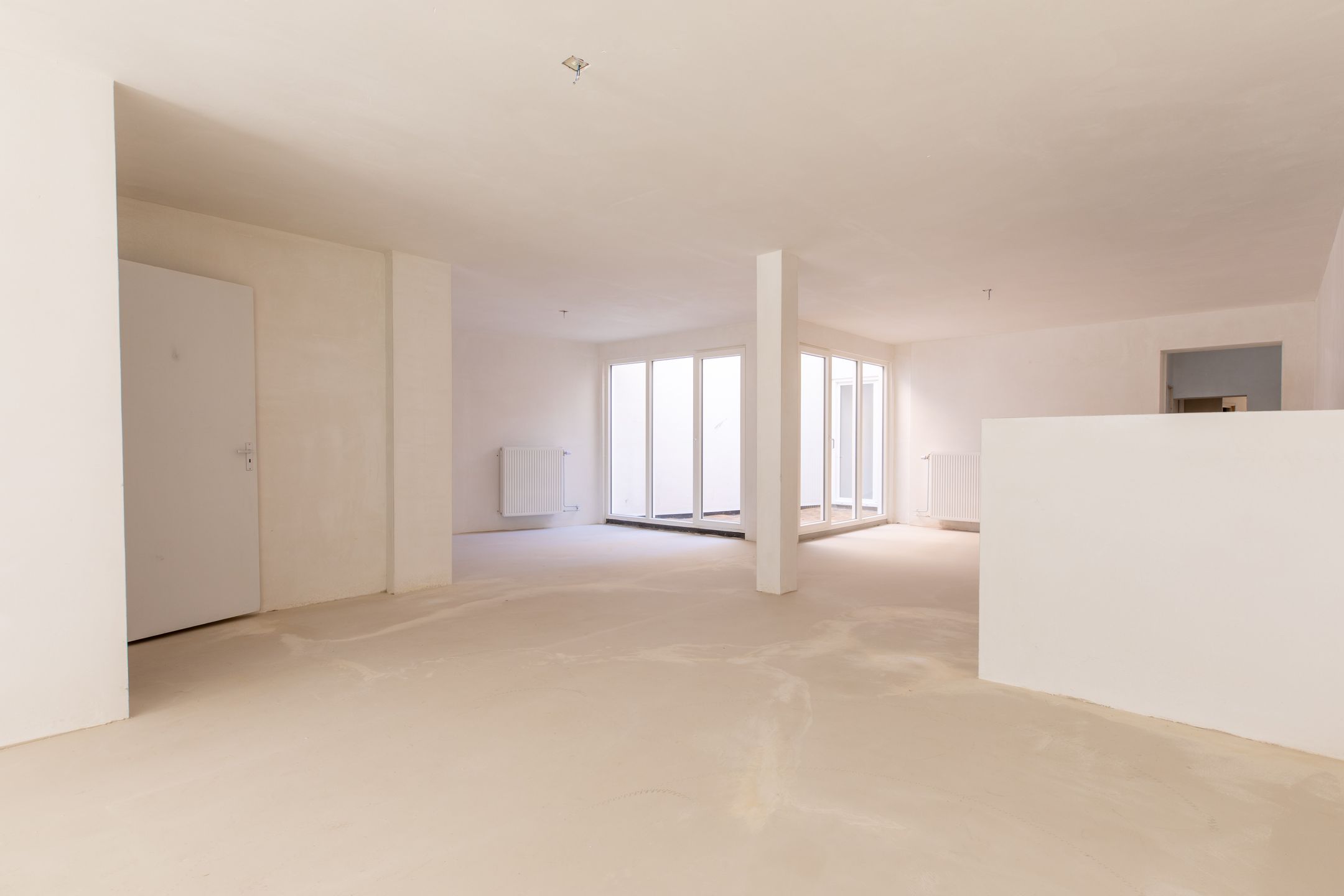 Photo 6 of Oranje Nassaustraat 20