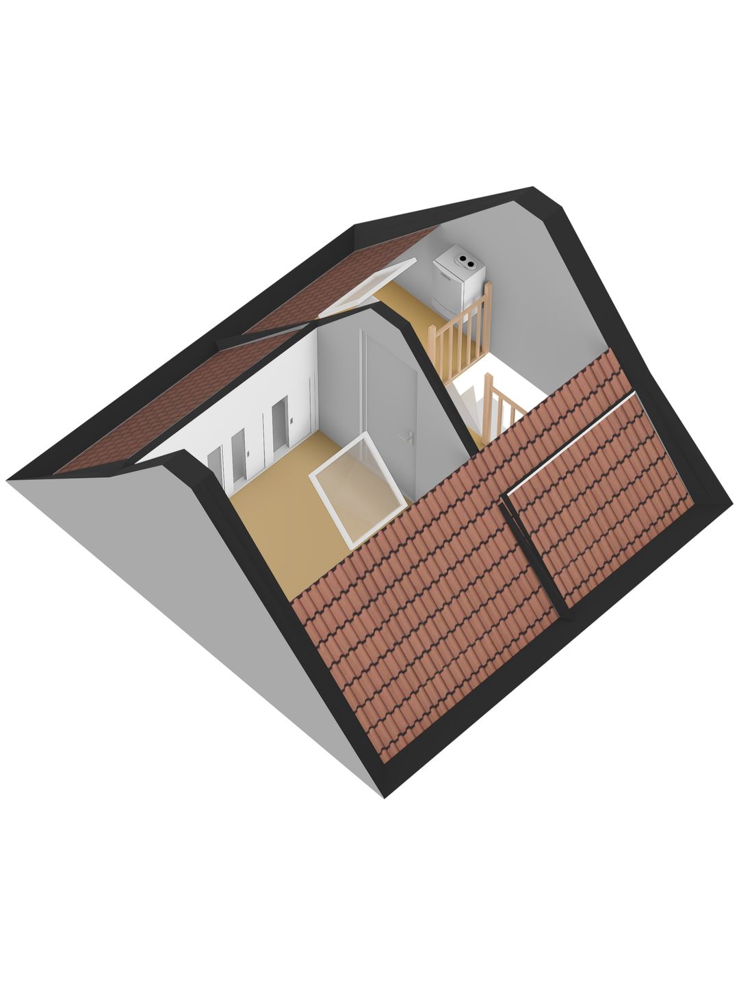 Foto 46 van Seringestraat 11