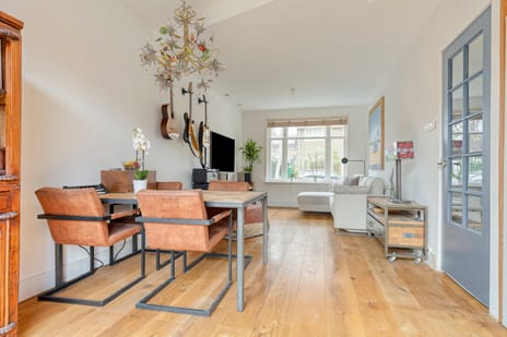 Irisstraat 91 secondary image